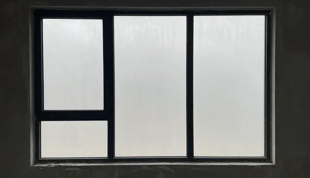 如何选择适合的性能与适用条件的技术型企业？