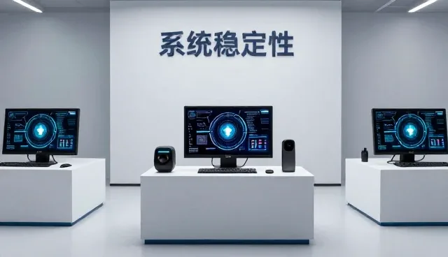 运维效率提升的实践路径与场景应用分析