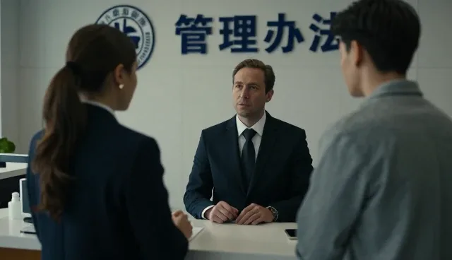 智能运维平台管理办法的使用与维护建议