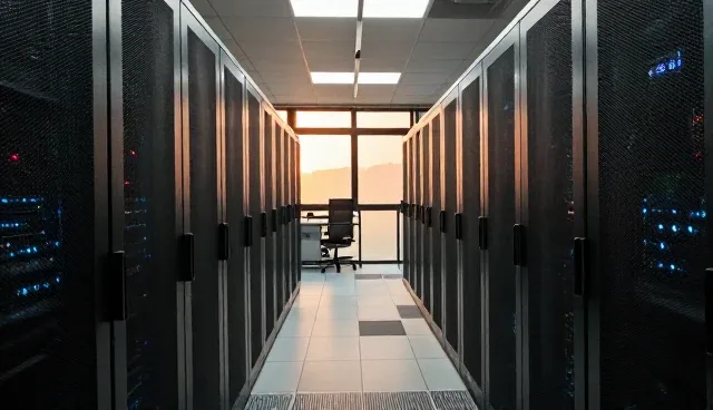 技术发展背景下应用开发选型的关键考量
