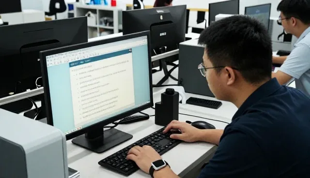 设计等服务在设计等中的实际应用分析