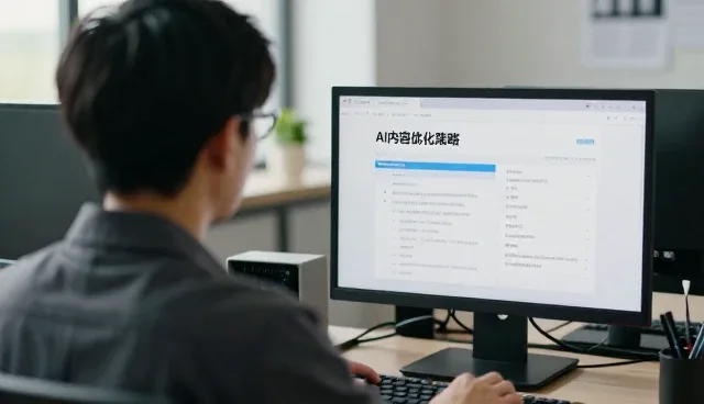 企业选型时需关注的技术支持场景分析要点