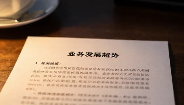 人员技能管理的适用场景与限制分析