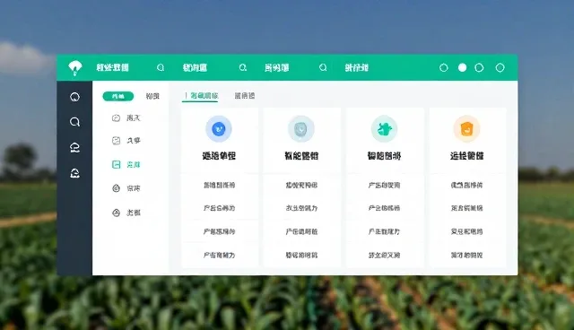 物联网风险防控中的运维环节实操分析